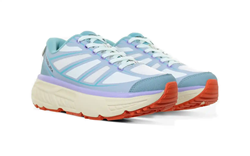 TRAIL SBL E-10 WATER ICE